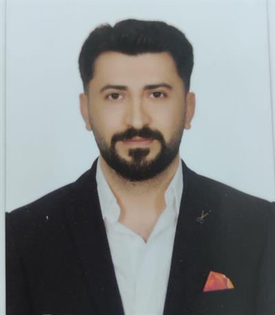 dr-ogr-uyesi-ozcan-ozdemir